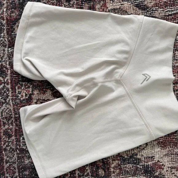 Oner active timeless shorts - Picture 2 of 4